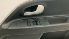 Volkswagen Up 1.0 Move Up Tech Edition 5dr [Start Stop] Petrol Hatchback